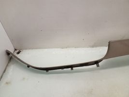 Renault Scenic II -  Grand scenic II Other sill/pillar trim element 8200084332