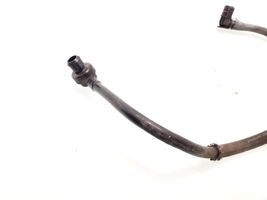 Renault Scenic II -  Grand scenic II Vacuum line/pipe/hose 