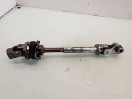 Renault Scenic II -  Grand scenic II Steering column universal joint 