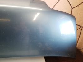 Fiat Ducato Engine bonnet/hood 