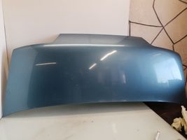 Fiat Ducato Engine bonnet/hood 