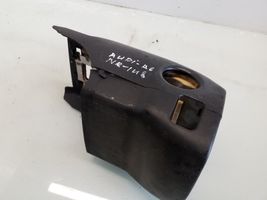 Audi A6 S6 C5 4B Ohjauspyörän verhoilu 