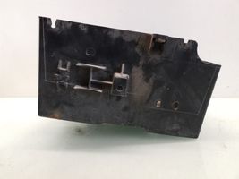 Peugeot 406 Support boîte de batterie 