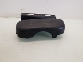 Peugeot 406 Rivestimento del piantone del volante 9633804377