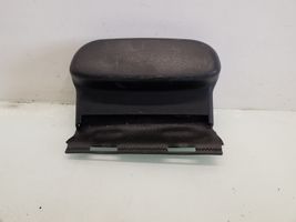 Peugeot 406 Rivestimento del piantone del volante 9633804377