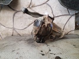 Mitsubishi Pajero Rear differential KN45Z13533