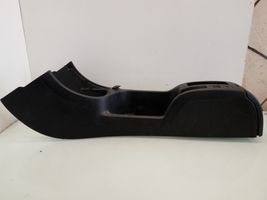 Peugeot 307 Console centrale 96344956ZR