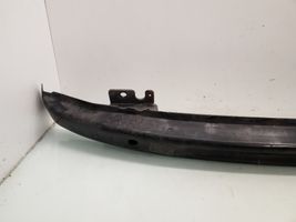 Volkswagen Lupo Front bumper cross member 