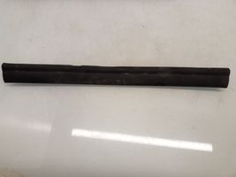 Honda Civic Front door trim (molding) 84201SMGE