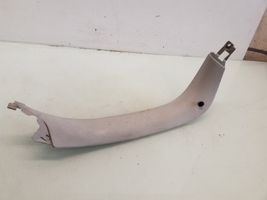 Peugeot 307 Autres éléments garniture de coffre 9636901577