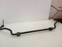 Honda Civic Stabilizator przedni / drążek 