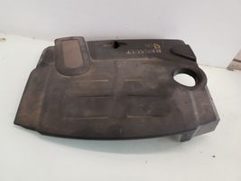 Renault Clio II Engine cover (trim) 8200226970