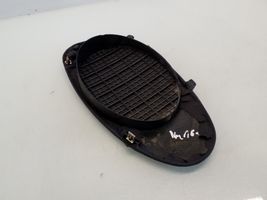 Hyundai Coupe Altra parte interiore 8551727000