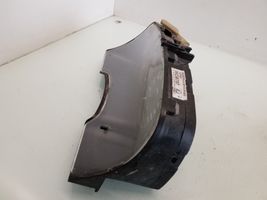 Opel Astra G Geschwindigkeitsmesser Cockpit 09228757EJ