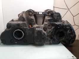 Mercedes-Benz R W251 Serbatoio del carburante MB11VD21438A043