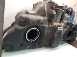 Mercedes-Benz R W251 Serbatoio del carburante MB11VD21438A043