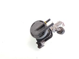 Opel Astra G Electrovanne Soupape de Sûreté / Dépression 09128022