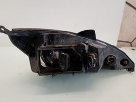 Ford Focus Headlight/headlamp 2M5113W030BD