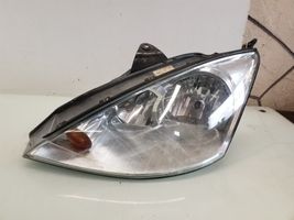 Ford Focus Headlight/headlamp 2M5113W030BD