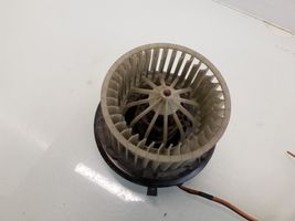 Alfa Romeo 155 Ventola riscaldamento/ventilatore abitacolo 90225