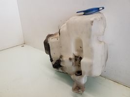 Volkswagen Bora Réservoir de liquide lave-glace 1J0955453H