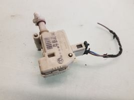 Volkswagen Bora Motorino del tappo del serbatoio del carburante 1J5810773