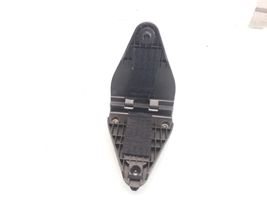 Volkswagen Bora Staffa supporto del triangolo d’emergenza 3B5860285B