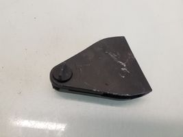 Volkswagen Bora Staffa supporto del triangolo d’emergenza 3B5860285B