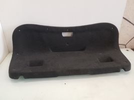 Volkswagen Bora Rivestimento portellone 1J5867605D