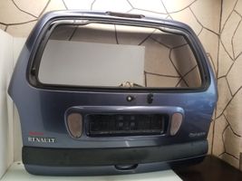Renault Espace III Takaluukun/tavaratilan kansi 