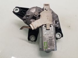 Renault Scenic I Moteur d'essuie-glace arrière 7700433890A