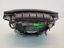 Volvo V70 Steering wheel airbag 8626840