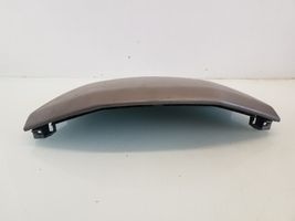 Volvo V70 Cornice cruscotto 9177710