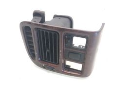 Rover 600 Copertura griglia di ventilazione laterale cruscotto 