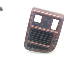 Rover 600 Copertura griglia di ventilazione laterale cruscotto 