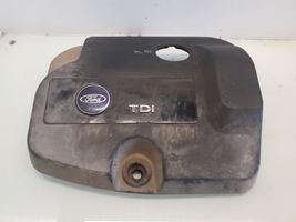Ford Galaxy Крышка двигателя (отделка) 