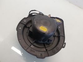 Audi A4 S4 B5 8D Ventola riscaldamento/ventilatore abitacolo 833636M