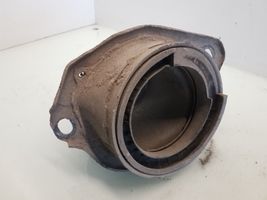 Volvo V70 Ressort hélicoïdal, support jambe de force 