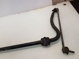 Peugeot 307 Barre stabilisatrice 