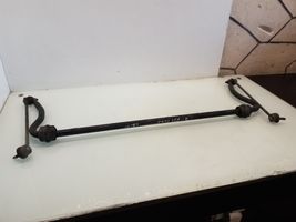 Peugeot 307 Barre stabilisatrice 