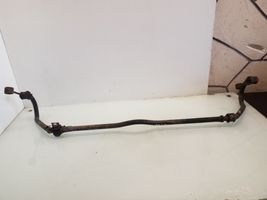 Volkswagen Bora Front anti-roll bar/sway bar 