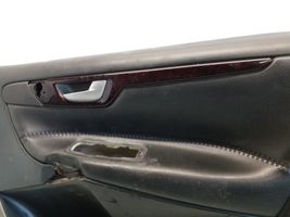 Volvo V70 Front door card panel trim 