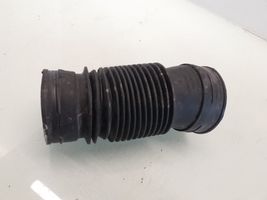 Citroen C5 Część rury dolotu powietrza 9634354380