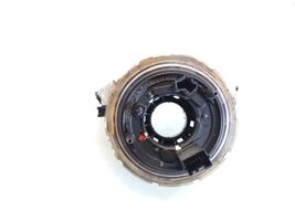 Audi A4 S4 B6 8E 8H Airbag slip ring squib (SRS ring) 8E0953541C