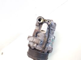 Opel Meriva A Klimakompressor Pumpe GM24421642