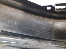 Audi A4 S4 B6 8E 8H Altra parte interiore 8E1863075D