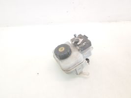 Opel Meriva A Réservoir de liquide de frein 3206716