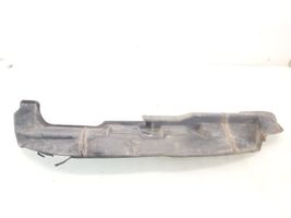 Audi A4 S4 B5 8D Fender end trim 8D0821112