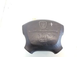 Rover 75 Poduszka powietrzna Airbag kierownicy BAMPT10457