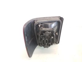 Volkswagen Vento Element lampy tylnej 1H5945257